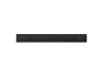 Thumbnail 5.1.2-Channel Dolby Atmos Soundbar — Sound Bar, Sony