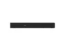 Thumbnail 5.1.2-Channel Dolby Atmos Soundbar — Sound Bar, Sony
