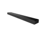 Thumbnail 5.1.2-Channel Dolby Atmos Soundbar — Sound Bar, Sony