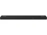 Thumbnail 5.1.2-Channel Dolby Atmos Soundbar — Sound Bar, Sony