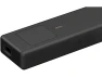 Thumbnail 5.1.2-Channel Dolby Atmos Soundbar — Sound Bar, Sony
