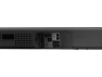 Thumbnail 5.1.2-Channel Dolby Atmos Soundbar — Sound Bar, Sony