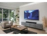 Thumbnail 5.1.2-Channel Dolby Atmos Soundbar — Sound Bar, Sony