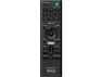 Thumbnail 5.1.2-Channel Dolby Atmos Soundbar — Sound Bar, Sony