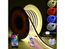 Thumbnail 50-Foot LED Neon Rope Light — LED Strip Lights, Yescom