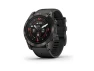Thumbnail 51 mm Gen 2 Sapphire Edition Smartwatch, Black — Smart Watch, Garmin