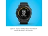 Thumbnail 51 mm Gen 2 Sapphire Edition Smartwatch, Black — Smart Watch, Garmin