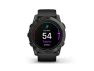 Thumbnail 51 mm Gen 2 Sapphire Edition Smartwatch, Black — Smart Watch, Garmin