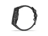 Thumbnail 51 mm Gen 2 Sapphire Edition Smartwatch, Black — Smart Watch, Garmin