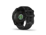 Thumbnail 51 mm Gen 2 Sapphire Edition Smartwatch, Black — Smart Watch, Garmin