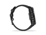 Thumbnail 51 mm Gen 2 Sapphire Edition Smartwatch, Black — Smart Watch, Garmin
