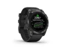 Thumbnail 51 mm Gen 2 Sapphire Edition Smartwatch, Black — Smart Watch, Garmin