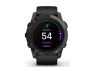 Thumbnail 51 mm Gen 2 Sapphire Edition Smartwatch, Black — Smart Watch, Garmin