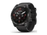Thumbnail 51 mm Gen 2 Sapphire Edition Smartwatch, Black — Smart Watch, Garmin