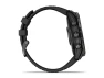 Thumbnail 51 mm Gen 2 Sapphire Edition Smartwatch, Black — Smart Watch, Garmin
