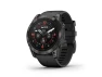 Thumbnail 51 mm Gen 2 Sapphire Edition Smartwatch, Black — Smart Watch, Garmin