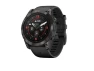 Thumbnail 51 mm Gen 2 Sapphire Edition Smartwatch, Black — Smart Watch, Garmin