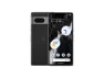 Thumbnail Android Smartphone, Obsidian, 128GB — Smartphones, Google