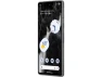 Thumbnail Android Smartphone, Obsidian, 128GB — Smartphones, Google