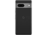 Thumbnail Android Smartphone, Obsidian, 128GB — Smartphones, Google