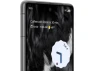 Thumbnail Android Smartphone, Obsidian, 128GB — Smartphones, Google