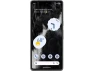 Thumbnail Android Smartphone, Obsidian, 128GB — Smartphones, Google