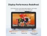 Thumbnail Artist Pro 22 Gen 2 Graphic Tablet — Drawing Tablet, XPPen