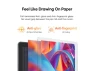 Thumbnail Artist Pro 22 Gen 2 Graphic Tablet — Drawing Tablet, XPPen