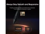 Thumbnail Artist Pro 22 Gen 2 Graphic Tablet — Drawing Tablet, XPPen