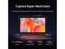 Thumbnail Artist Pro 22 Gen 2 Graphic Tablet — Drawing Tablet, XPPen