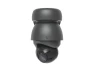 Thumbnail Black PTZ Camera — Security Camera, Ubiquiti