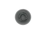 Thumbnail Black PTZ Camera — Security Camera, Ubiquiti
