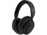 Thumbnail Bluetooth ANC Headphones — Wireless Earbuds, Monoprice
