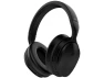 Thumbnail Bluetooth ANC Headphones — Wireless Earbuds, Monoprice