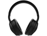 Thumbnail Bluetooth ANC Headphones — Wireless Earbuds, Monoprice