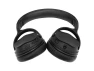 Thumbnail Bluetooth ANC Headphones — Wireless Earbuds, Monoprice
