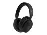 Thumbnail Bluetooth ANC Headphones — Wireless Earbuds, Monoprice
