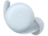Thumbnail Bluetooth In-Ear Earbuds — Wireless Earbuds, Google