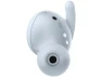 Thumbnail Bluetooth In-Ear Earbuds — Wireless Earbuds, Google