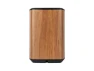 Thumbnail Bookshelf Speaker — Smart Speaker, EDIFIER