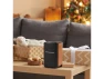Thumbnail Bookshelf Speaker — Smart Speaker, EDIFIER