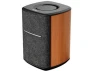 Thumbnail Bookshelf Speaker — Smart Speaker, EDIFIER