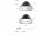 Thumbnail Dome Network Camera, 2.80 mm Fixed Lens — Security Camera, TP-Link
