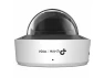 Thumbnail Dome Network Camera, 2.80 mm Fixed Lens — Security Camera, TP-Link