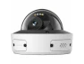 Thumbnail Dome Network Camera, 2.80 mm Fixed Lens — Security Camera, TP-Link