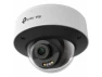 Thumbnail Dome Network Camera, 2.80 mm Fixed Lens — Security Camera, TP-Link