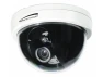 Thumbnail Dome Security Camera — Security Camera, Speco Technologies