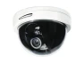 Thumbnail Dome Security Camera — Security Camera, Speco Technologies