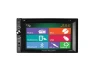 Thumbnail Double DIN receiver — Car Infotainment System, Power Acoustik