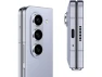 Thumbnail Fold 5 Cell Phone — Smartphones, Samsung
